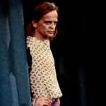 Klaus Kinski