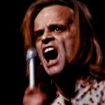 Klaus Kinski