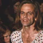 Klaus Kinski