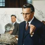 Kevin Costner, Wayne Knight