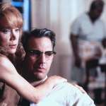Kevin Costner, Sissy Spacek