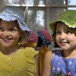 Lilja Lehto, Aava Merikanto