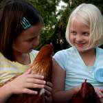 Lilja Lehto, Aava Merikanto