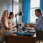 Lilja Lehto, Aava Merikanto, Jaakko Saariluoma