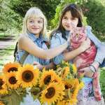 Lilja Lehto, Aava Merikanto