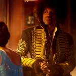 Andr&eacute; Benjamin