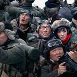 Jun Wu, Qingxiang Wang, Rhydian Vaughan, Chen Li, Chen Yao