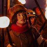 Qingxiang Wang, Chen Yao