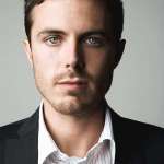 Casey Affleck