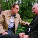 Jerzy Schejbal, Andrzej Andrzejewski, Tomasz Borkowski