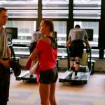 Maciej Wierzbicki, Robert Wabich, Tomasz Borkowski, Agnieszka Włodarczyk, Rafał Rutowicz