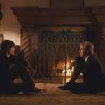 Matthew Modine, Ashton Kutcher