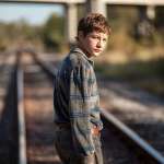 Tye Sheridan