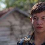 Tye Sheridan