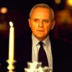 Anthony Hopkins
