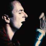 Joe Strummer