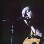 Joe Strummer