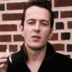 Joe Strummer