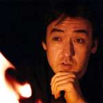 John Cusack