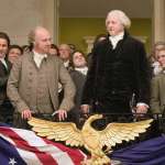 Paul Giamatti, David Morse