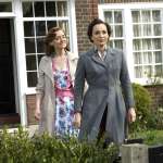 Kristin Scott Thomas, Anne-Marie Duff