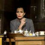 Kristin Scott Thomas