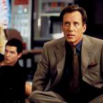 James Woods, Shawn Hatosy, Heather Wahlquist