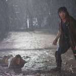 Sylvester Stallone, Julie Benz