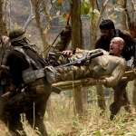 Tim Kang, Graham McTavish, Paul Schulze, Jake La Botz, Reynaldo Gallegos