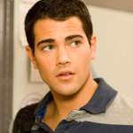 Jesse Metcalfe