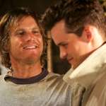 Austin Nichols, Brian Van Holt