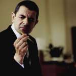 Rowan Atkinson