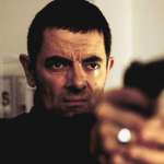 Rowan Atkinson
