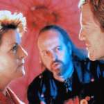 Brenda Blethyn, Bill Bailey, Tch&eacute;ky Karyo