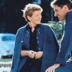 Craig Ferguson, Brenda Blethyn