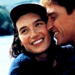 Craig Ferguson, Valerie Edmond