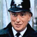 Ken Campbell