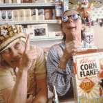 Phyllida Law, Linda Kerr Scott