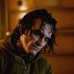 Joaquin Phoenix