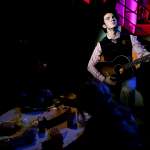 Nick Jonas, Joe Jonas, Kevin Jonas, Chelsea Kane