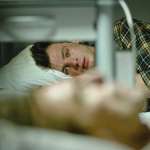 Jannis Niew&ouml;hner