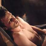 Jannis Niew&ouml;hner