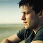 Jannis Niew&ouml;hner