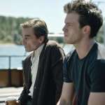 Jannis Niew&ouml;hner, Andr&eacute; Hennicke