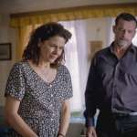 Thomas Sarbacher, Barbara Auer