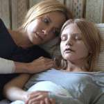 Moa Gammel, Stina Sundl&ouml;f