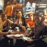 Rosario Dawson, Paulo Costanzo, Missi Pyle, Alan Cumming, Tara Reid, Rachael Leigh Cook