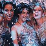 Rosario Dawson, Tara Reid, Rachael Leigh Cook