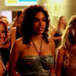 Rosario Dawson, Tara Reid, Rachael Leigh Cook