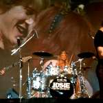 Rosario Dawson, Tara Reid, Gabriel Mann, Rachael Leigh Cook